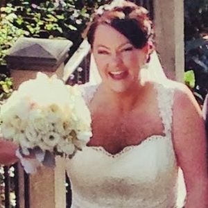 Meet your Posher, Meghan